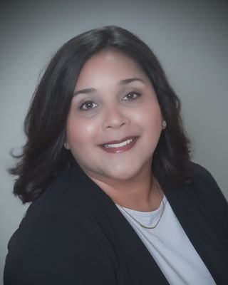 Angela Velez